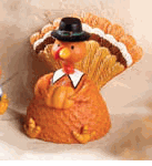 f0024887_2425035.gif