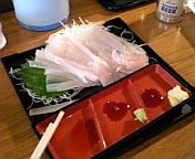 c0095091_126537.jpg