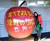 c0095091_1285086.jpg