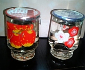 c0095091_12934100.jpg