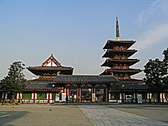 e0061092_21432362.jpg