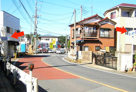c0034595_20202961.gif