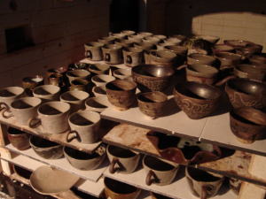 c0105295_1849090.jpg