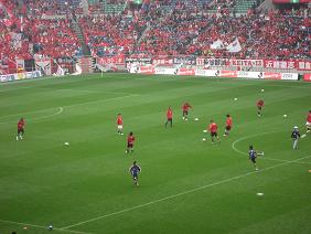 b0016996_15434233.jpg