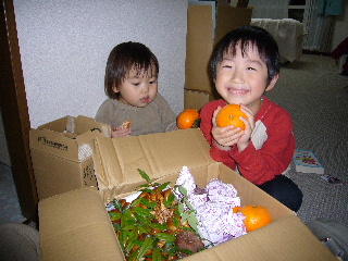 d0015096_8533613.jpg