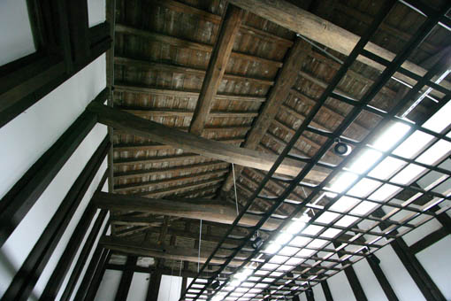 e0054299_927914.jpg