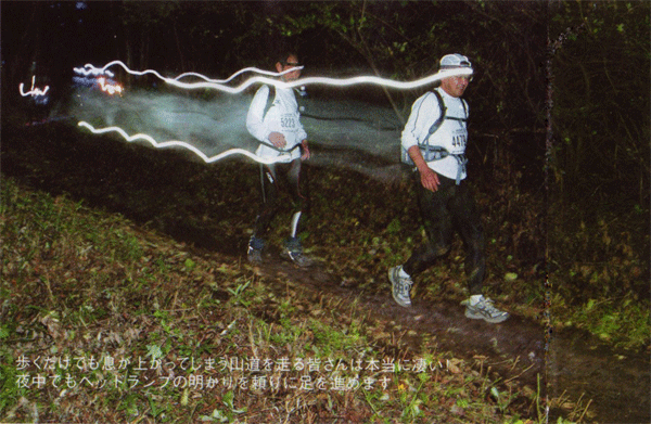 b0108100_2159647.gif
