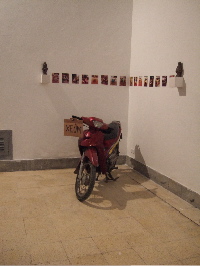 d0094101_11582264.jpg