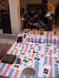 d0094101_1204532.jpg