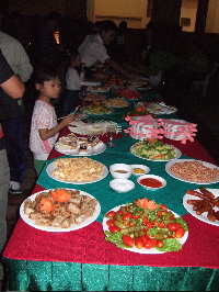 d0094101_12112928.jpg