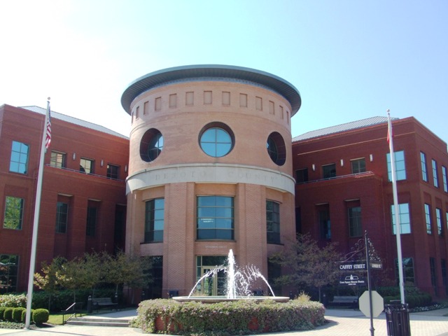 c0062603_14485655.jpg