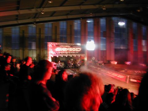 d0022603_1342124.jpg