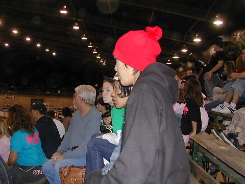 d0022603_1433073.jpg