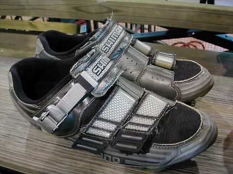 d0022603_14441819.jpg