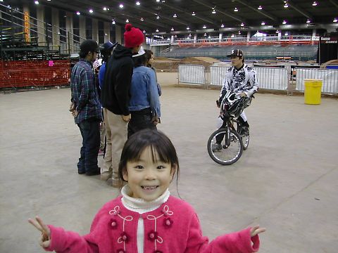 d0022603_148251.jpg