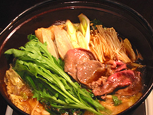 f0021803_240459.jpg