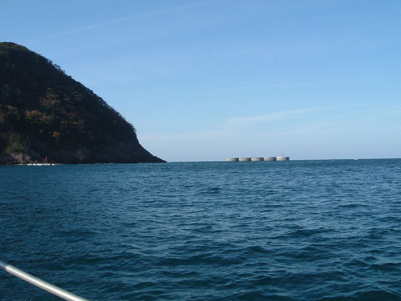 f0035404_23111949.jpg