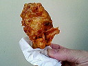 e0028505_11291867.jpg