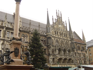 e0039408_0214292.jpg