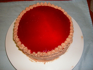 f0079111_2503344.jpg
