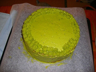 f0079111_251259.jpg