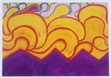 展覧会■12/7-12 kikaten@omotesandohills.ukya! 中村城夏(きか)個展_e0091712_1245792.jpg