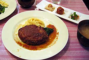 a0088618_17254125.jpg