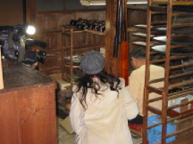 c0094218_1026132.jpg