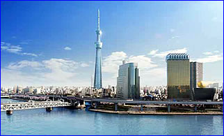 a0012319_1226037.jpg