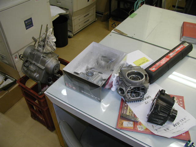 e0064321_23383428.jpg