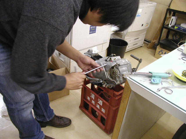 e0064321_23391754.jpg