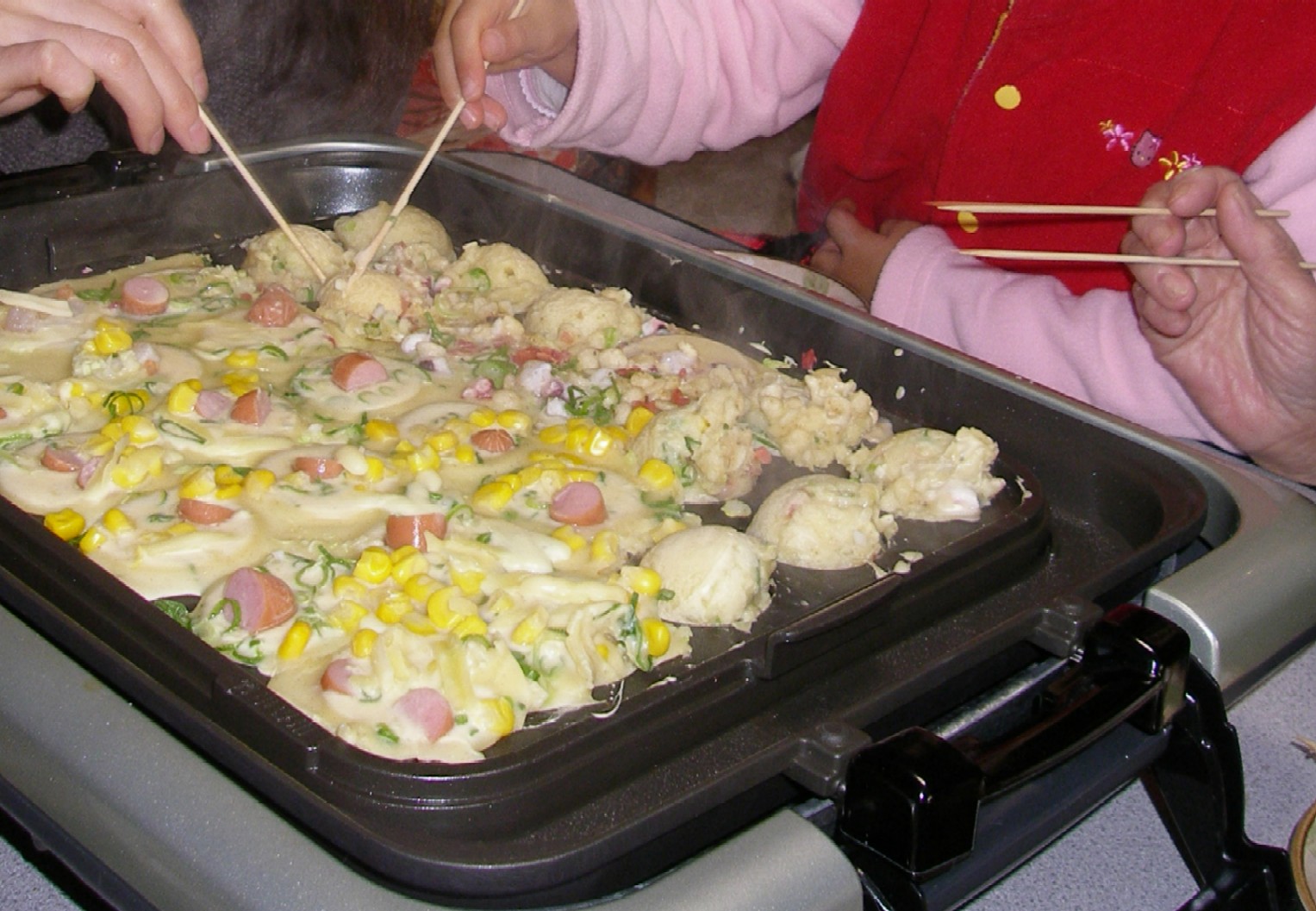 f0113427_20101943.jpg