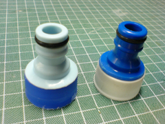 a0077930_2242023.jpg
