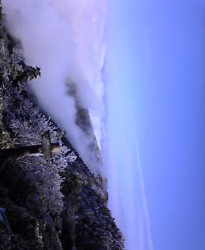 c0089831_10285320.jpg