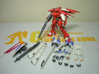 gundam・fix・figuration_f0097531_1823050.jpg