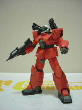 gundam・fix・figuration_f0097531_18241019.jpg