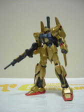 gundam・fix・figuration_f0097531_18242188.jpg