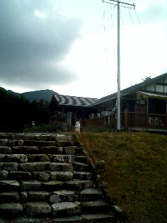 a0085632_10362611.jpg