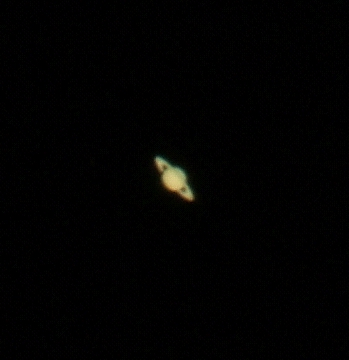 e0089232_3401386.jpg