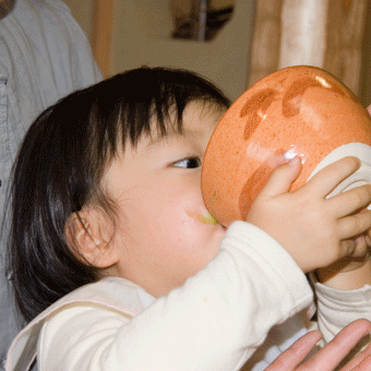 d0081934_9241889.gif