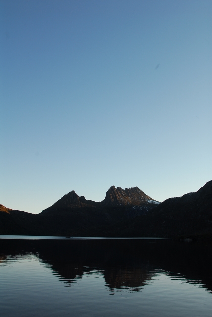 f0050534_8131555.jpg