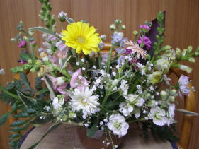 f0097539_1585958.jpg