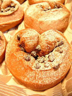 e0098240_2153675.jpg