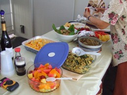 e0015343_10503492.jpg