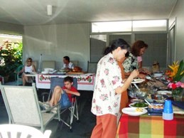 e0015343_10592436.jpg
