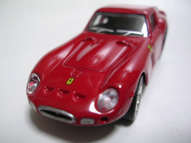 250GTO_f0038743_20164187.jpg