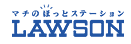 ローソンにメッセージブック_e0082852_1828547.gif