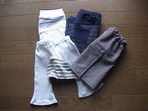 d0012153_10332359.jpg