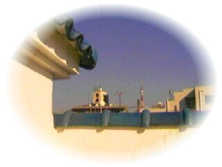 e0099756_14132550.jpg