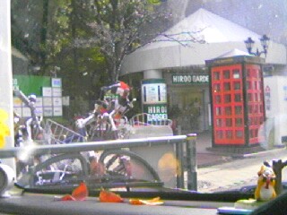 e0099756_14212539.jpg
